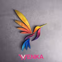 موکاپ لوگو کد372