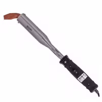 هویه 300 وات سومو SOMO SM2300 300W ( اصلی )