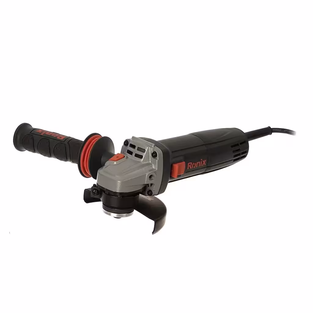 مینی فرز رونیکس مدل 3130