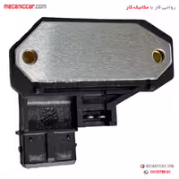 مگنت دلکو پژو 405 موتور 2000 الیت
