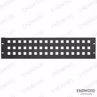 پچ پنل پایا سیستم