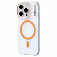 کاور موفی مدل  IPhone16max_hmg04 مناسب برای گوشی موبایل اپل iPhone 16 Pro Max | کالا مکس