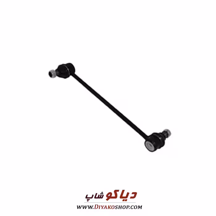 میل موجگیر هایما S5