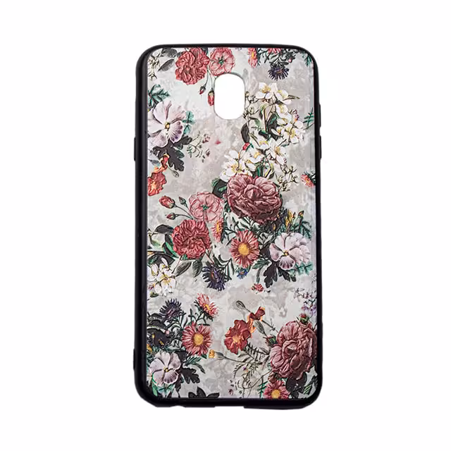 قاب گوشی موبایل سامسونگ مدل J7