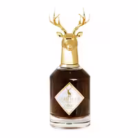عطر مردانه آلتیکا لارسی لوآن