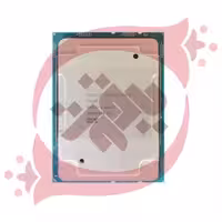 CPU سرور Intel Xeon-Gold 5218R (2.1GHz 20-core 125W)