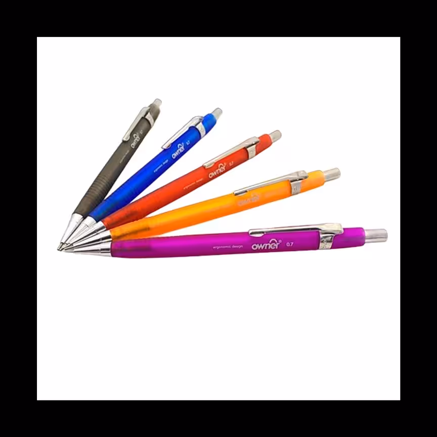 اتود اونر 0.7