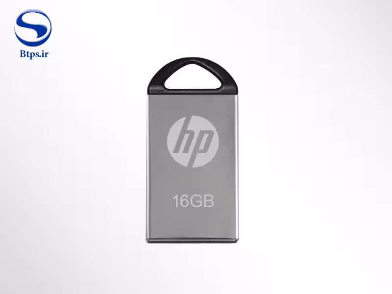 HP FLASH MEMORY 221 16GB