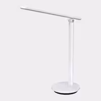 چراغ مطالعه شارژی Yeelight Z1 Pro شیائومی