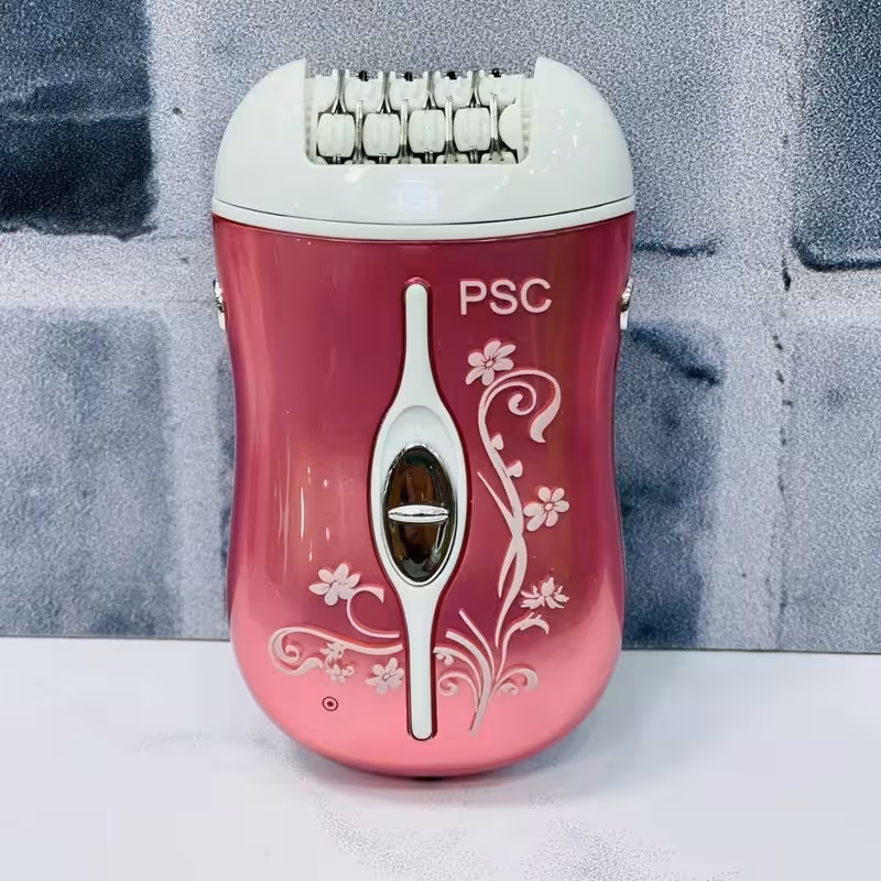 اپلیدی موکن پاناسونیک دو کاره کله ی موکن - کله ی شیور شارژی و بی سیم دو سرعت دور موتور