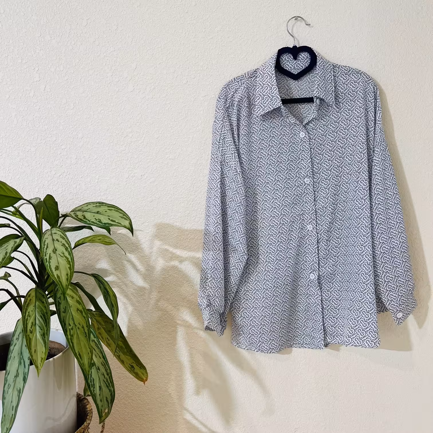 شومیز  خنک تابستانه