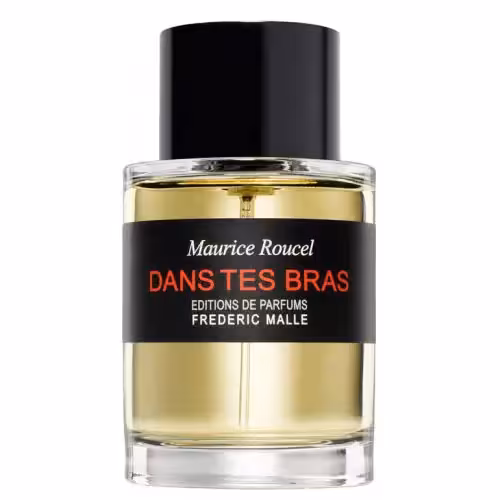 ادوپرفیوم Angéliques Sous La Pluie از برند Frederic Malle