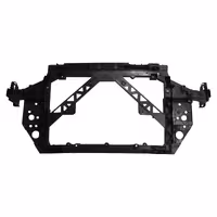 سینی فن جک S3 اتومات