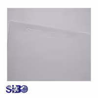 مقوا اشتنباخ 280 گرمی سایز 70*50