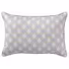 کوسن طرحدار مبل ایکیا مدل Ikea GOKVALLA 405.419.49