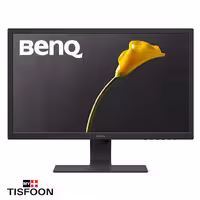 مانیتور 27 اینچ بنکیو مدل BenQ GL2780