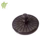 فیلتر ساکشن نکسومد