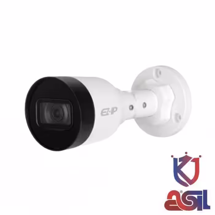 دوربین مدار بسته داهوا مدل EZ-IP-IPC-B1B40