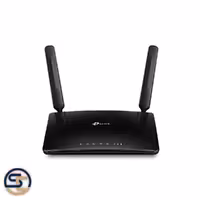 روتر TP-LINK Archer MR600