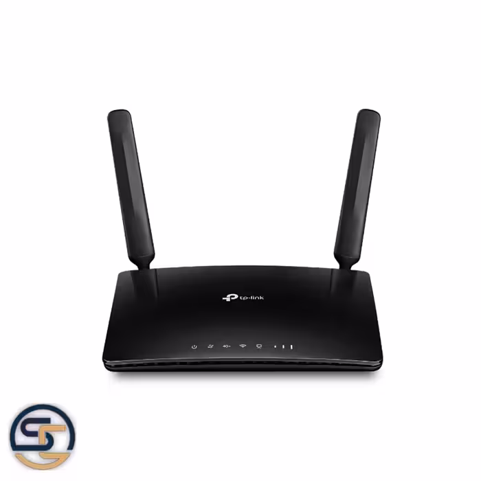 روتر TP-LINK Archer MR600