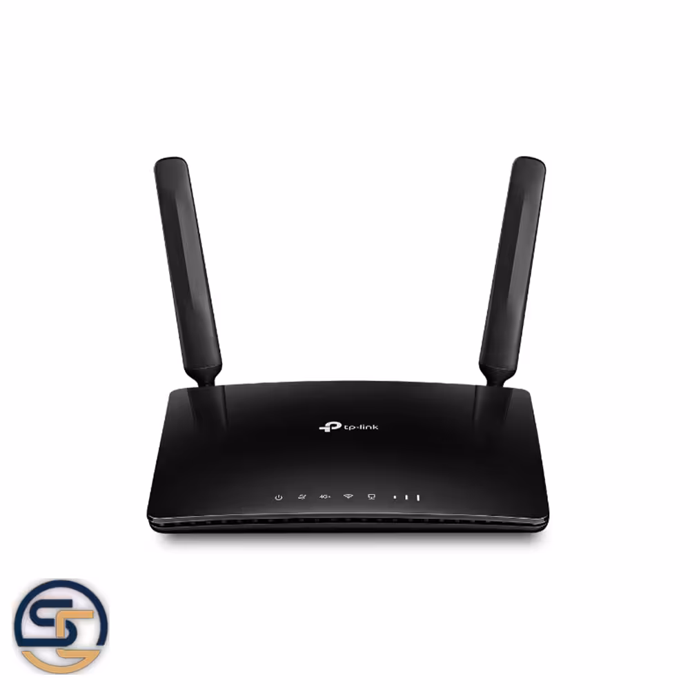روتر TP-LINK Archer MR600