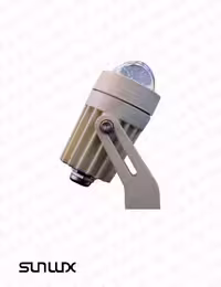 جت لایت نما 3 وات سان لوکس