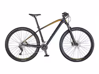دوچرخه اسکات  (Scott Aspect 930 (2021
