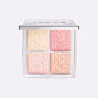 رژگونه و هایلایتر صورت دیور شماره 004