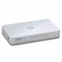 مودم روتر ADSL2Plus  بی سیم N300 دی لینک مدل DSL 2750U New