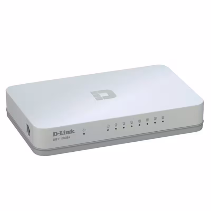 مودم روتر ADSL2Plus  بی سیم N300 دی لینک مدل DSL 2750U New