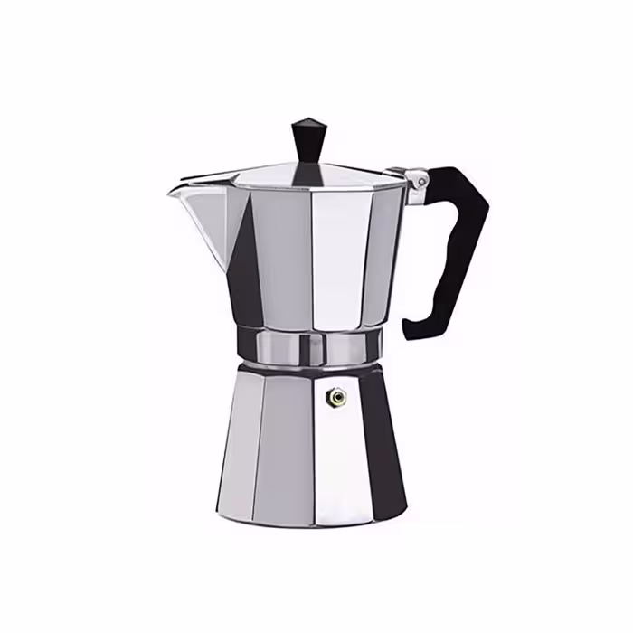 موکاپات 9 کاپ یونیک