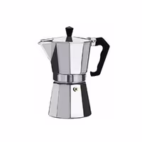موکاپات 9 کاپ یونیک