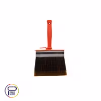 مغلویس رنگ آمیزی 4×14 آرین