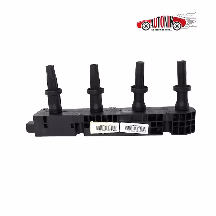 کوئل رانایی 207 کروز