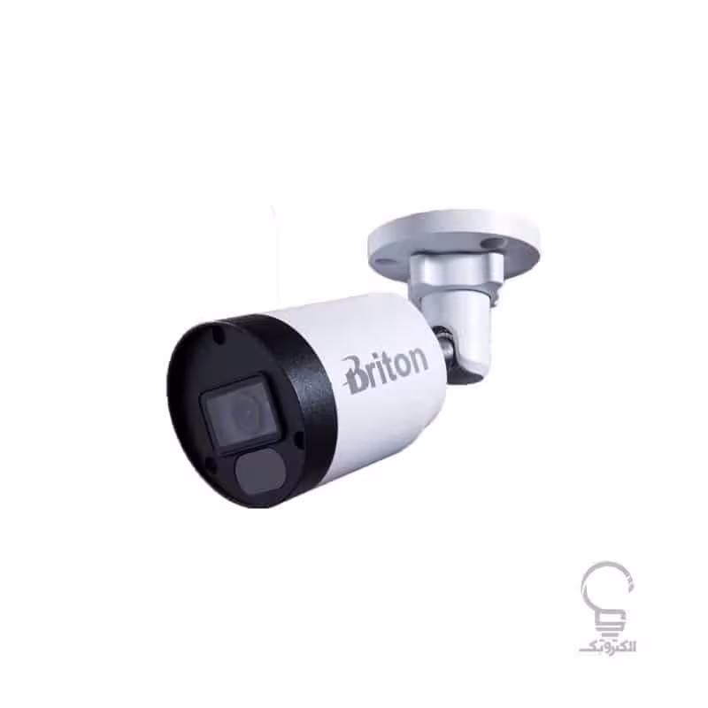دوربین مداربسته تحت شبکه مدل IPC74521B1A-TAL برایتون8