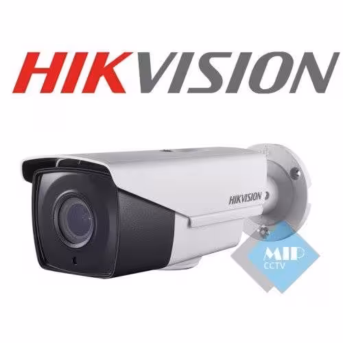 دوربین مداربسته 2CE16H1T-IT3ZE هایک ویژن