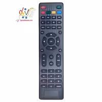 کنترل رسیور پریمیوم تخت مدل 22600