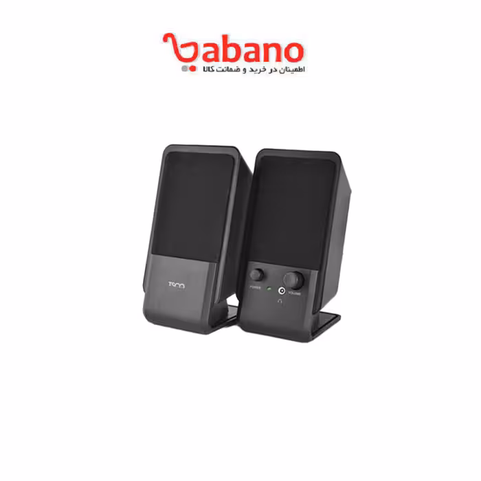 اسپیکر تسکو مدل 2069