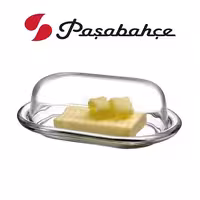 ظرف کره خوری بیسیک پاشاباغچه مدل BASIC-98402