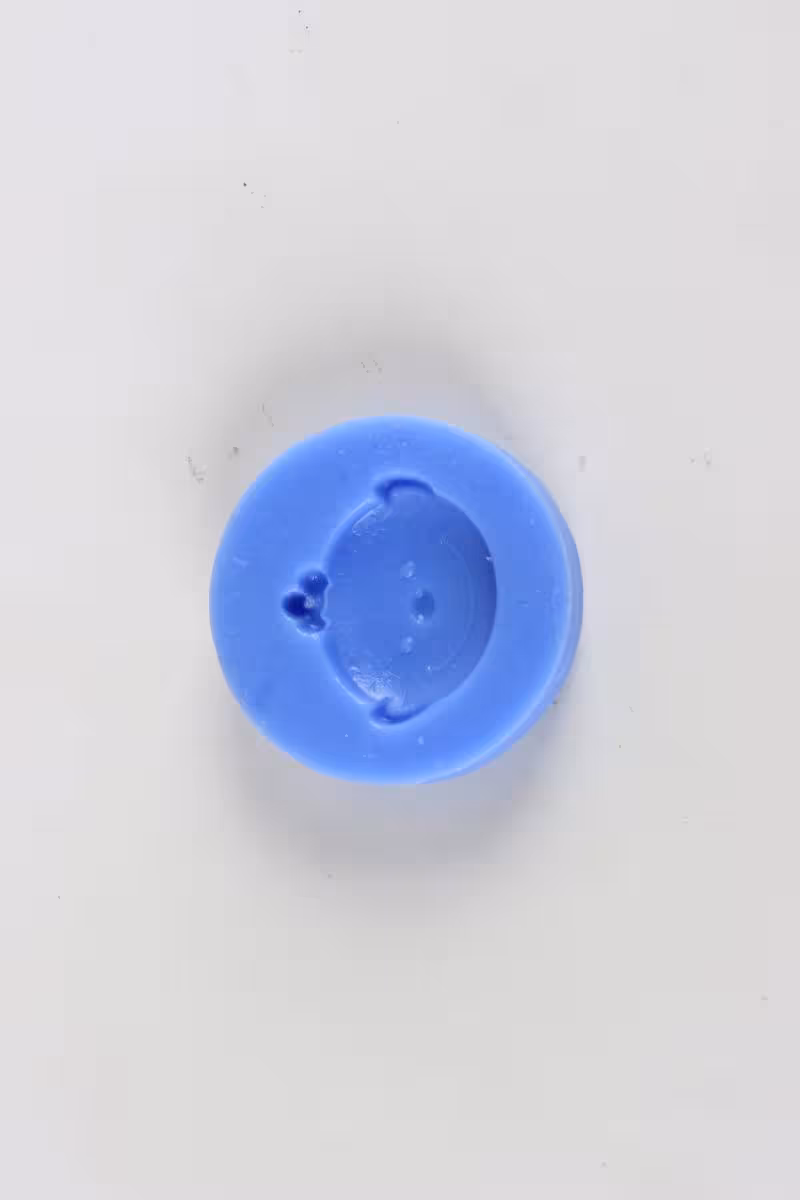 بودکور مالد سيليکوني صورت بچه کارتوني 2200458