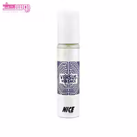 عطر قلمی ورسوس ورساچه نایس پاپت حجم 30ml