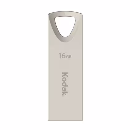 فلش مموری کداک Kodak K802 16GB
