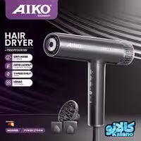 سشوار حرفه ای ایکو مدل AK155HD