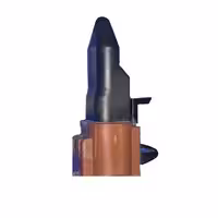 سنسور دما خودرو کیا سراتو کوپه