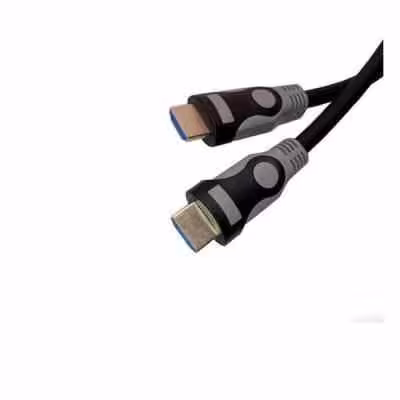 کابل اچ دی HD 15M ENZO