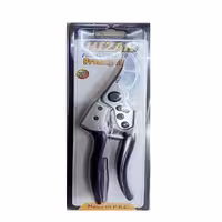 قیچی باغبانی هیزان مدل SK-5 چینی