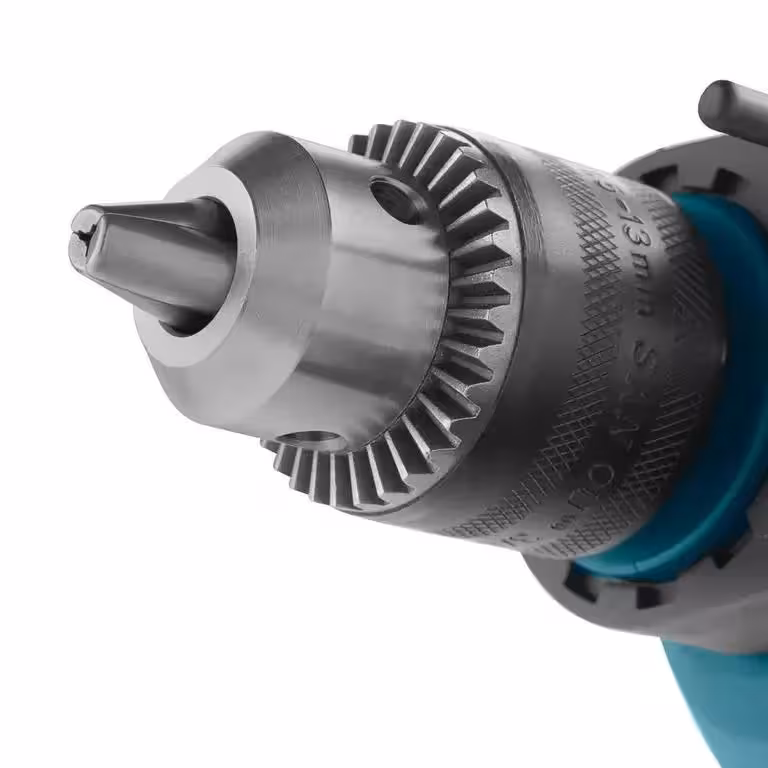 دریل رونیکس  مدل 2260