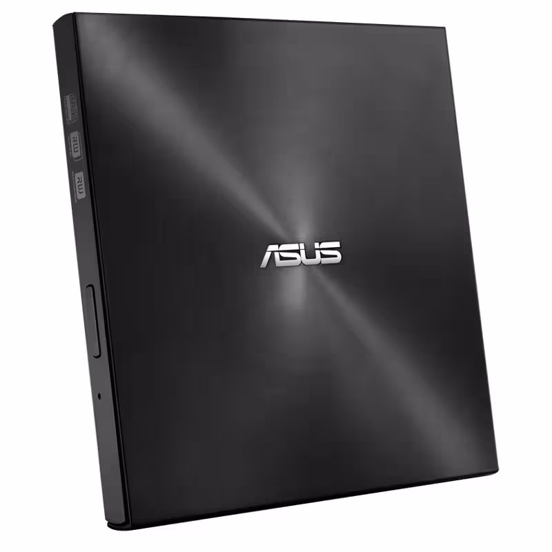 رایتر DVD اکسترنال ایسوس Asus ZenDrive U8M