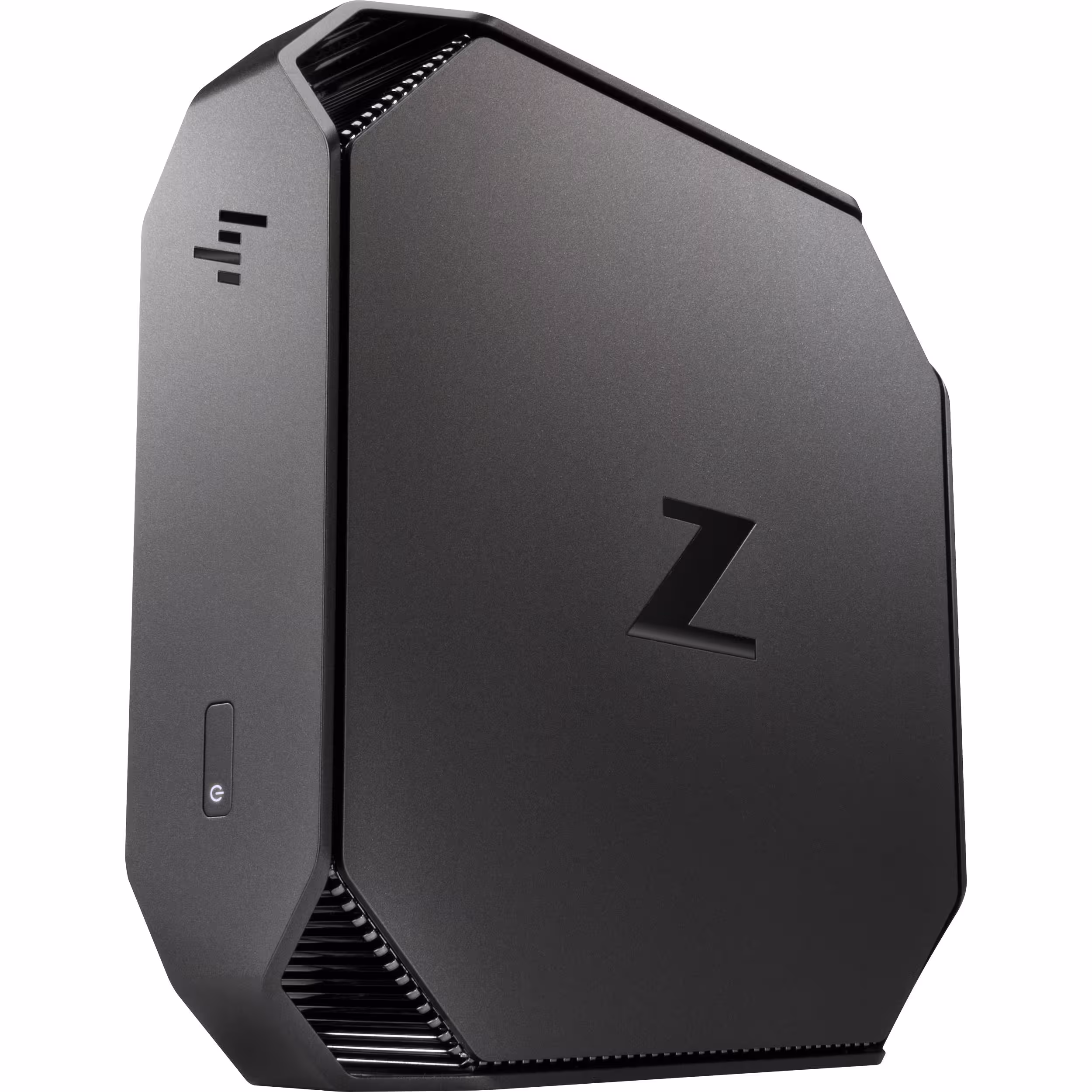 دسکتاپ HP مدل Z2 Mini G4