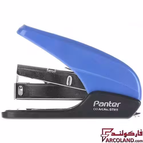 منگنه پنتر کد Energy Saving ST911